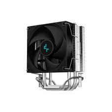 ASUS ROG Ryujin 240 RGB AIO Liquid CPU Cooler 240mm Radiator (Dual